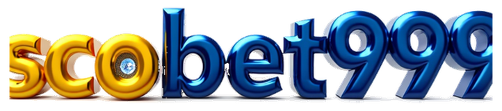 scobet999