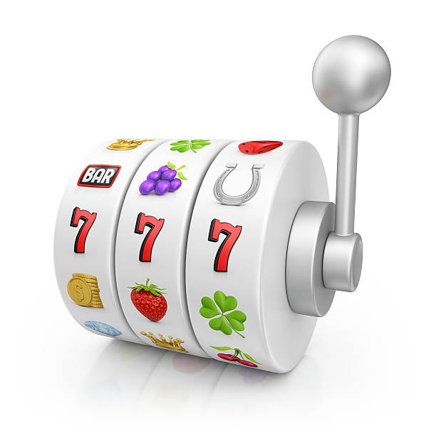 scobet999 platform dashboard showing football markets, live casino, and slots categories